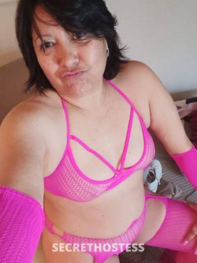 Beth 45Yrs Old Escort Denver CO Image - 5
