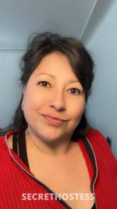 Beth 45Yrs Old Escort Denver CO Image - 6