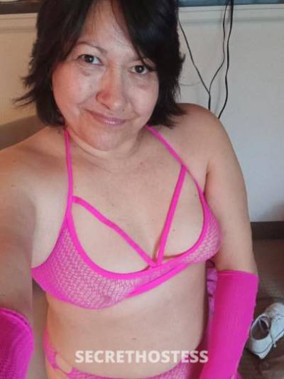 Beth 45Yrs Old Escort Denver CO Image - 7