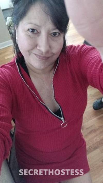 Beth 45Yrs Old Escort Denver CO Image - 8