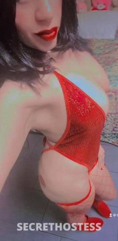 Beyaquita🍓 28Yrs Old Escort Fort Myers FL Image - 11