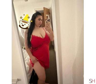 Bia 25Yrs Old Escort Preston Image - 3