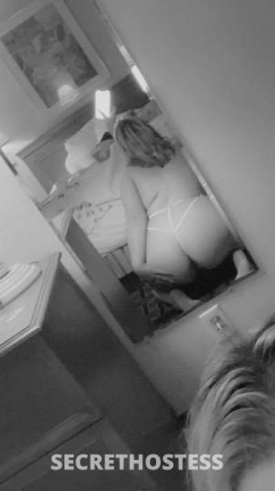 BiancaMay 21Yrs Old Escort Portland OR Image - 4