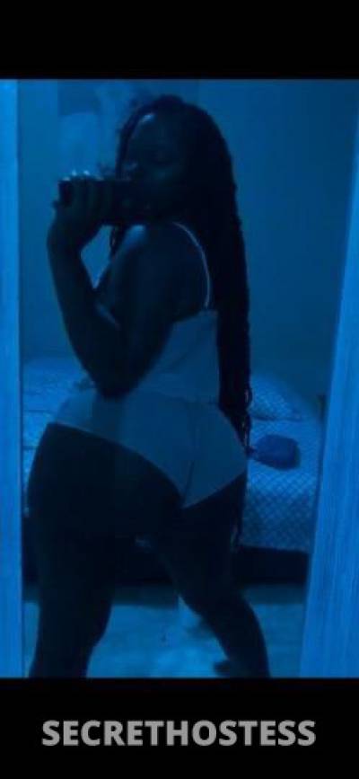 Blaccc 29Yrs Old Escort Lafayette LA Image - 3