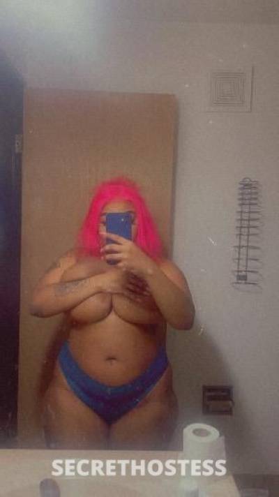 Blasian 22Yrs Old Escort Saint Louis MO Image - 5