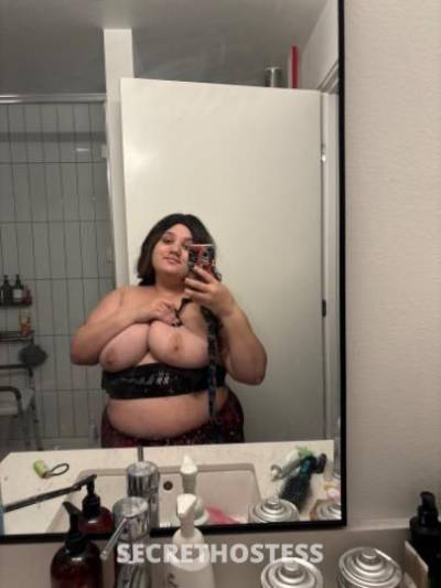 Blossom🌸 25Yrs Old Escort Portland OR Image - 11