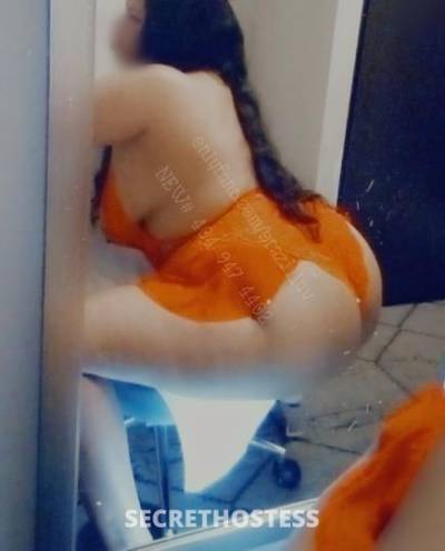 Brazil 34Yrs Old Escort Columbus OH Image - 9