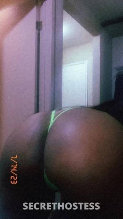 Bre 22Yrs Old Escort New Orleans LA Image - 0