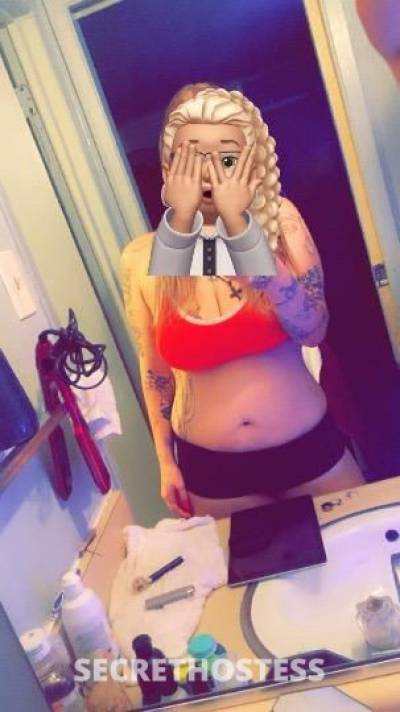 Bree 28Yrs Old Escort Texoma TX Image - 3