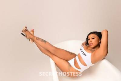 Bri 25Yrs Old Escort Boulder CO Image - 1