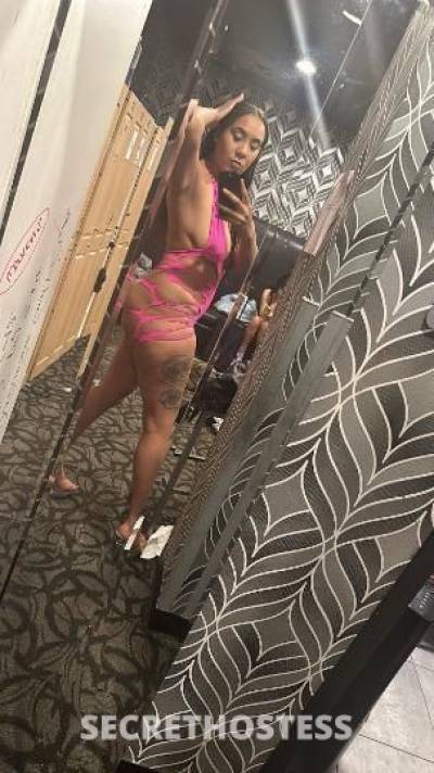 Bria 26Yrs Old Escort Charlotte NC Image - 0