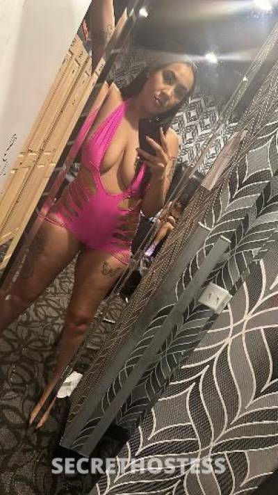 Bria 26Yrs Old Escort Charlotte NC Image - 3