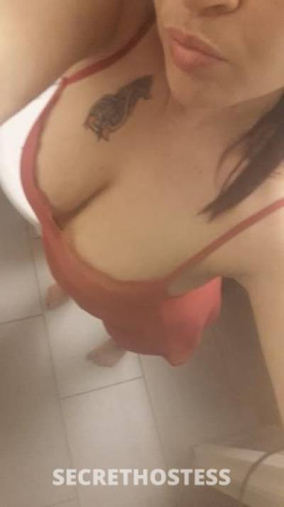 Bria Escort Minneapolis MN Image - 5