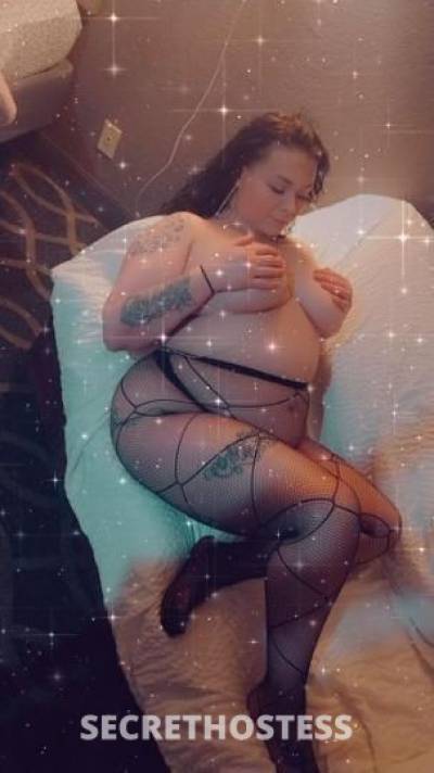 28 year old Escort in Oklahoma City OK ..thick beauty . wit ah big booty