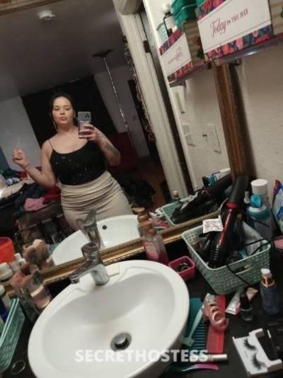 Brooke 28Yrs Old Escort Oklahoma City OK Image - 4