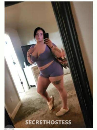 Brooke 28Yrs Old Escort Oklahoma City OK Image - 6