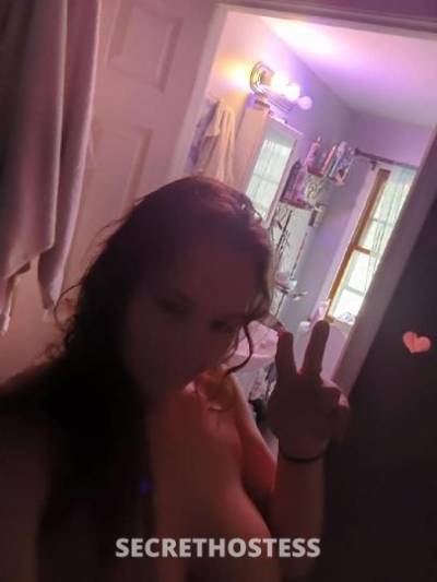 Brooke 38Yrs Old Escort Buffalo NY Image - 5