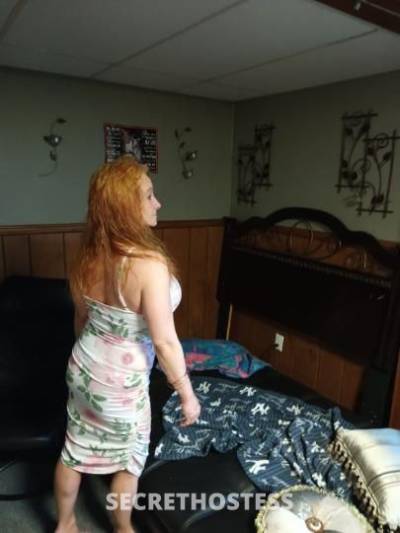 Brooke 38Yrs Old Escort Buffalo NY Image - 6
