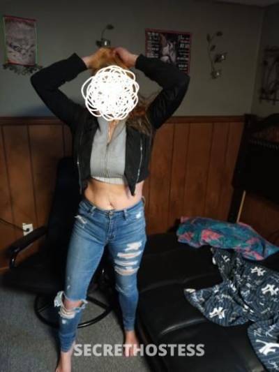 Brooke 38Yrs Old Escort Buffalo NY Image - 7