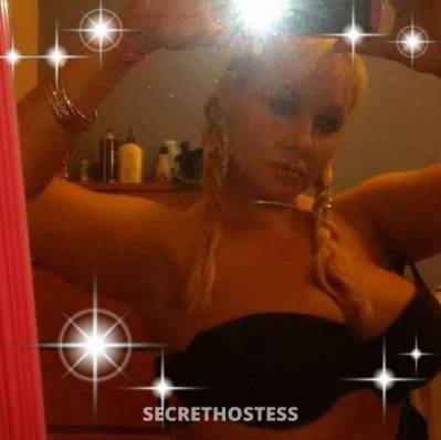 Brooke 38Yrs Old Escort Buffalo NY Image - 9