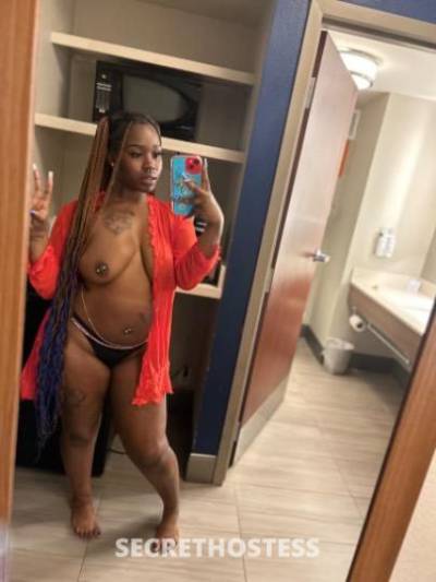 Bubbles 22Yrs Old Escort Memphis TN Image - 3