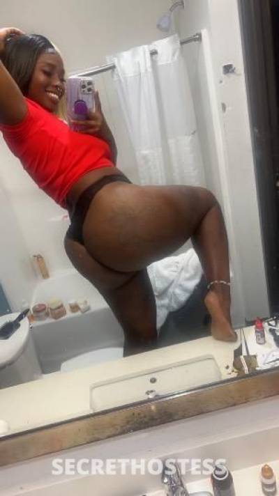 Bubbles 22Yrs Old Escort Memphis TN Image - 4