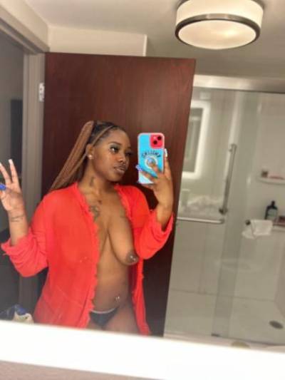 Bubbles 22Yrs Old Escort Memphis TN Image - 5