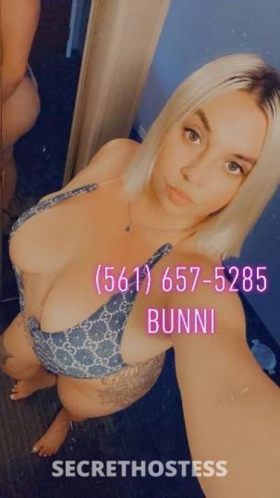 BunniB 28Yrs Old Escort Knoxville TN Image - 5