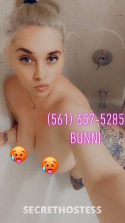 BunniB 28Yrs Old Escort Knoxville TN Image - 7