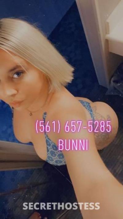 BunniB 28Yrs Old Escort Knoxville TN Image - 11