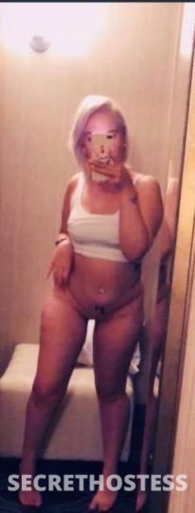 Bunnii 28Yrs Old Escort North Bay CA Image - 2