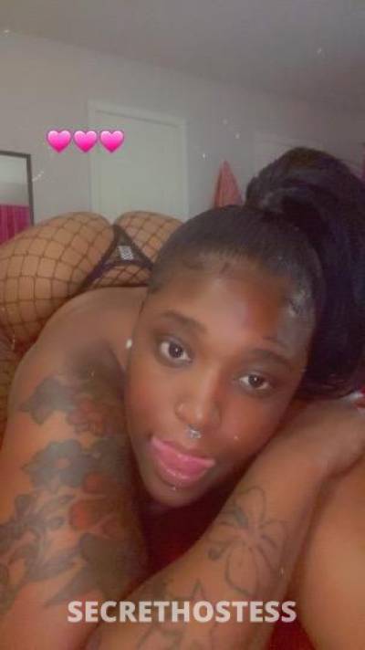 C 29Yrs Old Escort Raleigh-Durham NC Image - 6