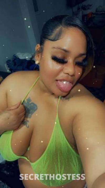 CAKEZ 27Yrs Old Escort Los Angeles CA Image - 0