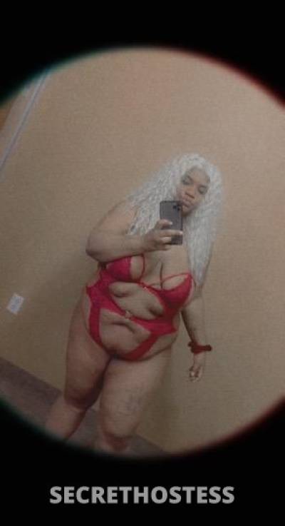 CHUNKY 26Yrs Old Escort 165CM Tall Rochester NY Image - 0