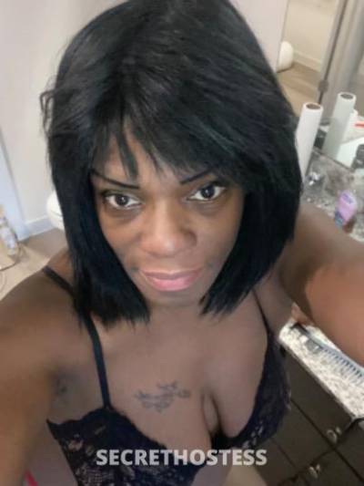 COCOA 50Yrs Old Escort Austin TX Image - 0