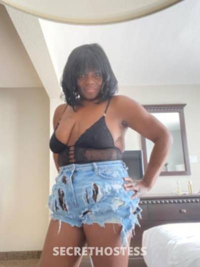 COCOA 50Yrs Old Escort Austin TX Image - 3