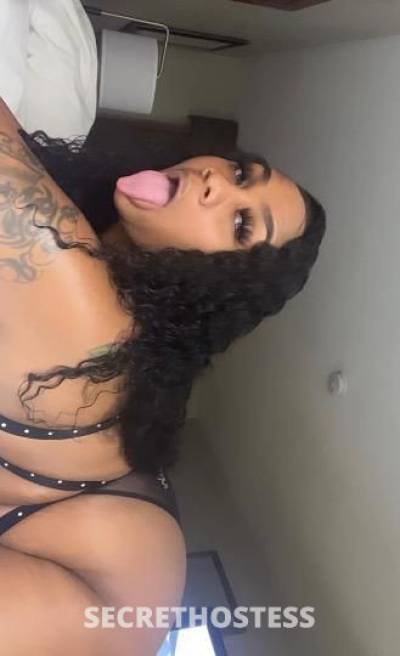 CREAMY 26Yrs Old Escort Jackson MS Image - 4