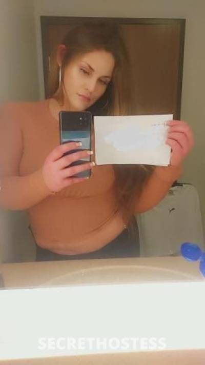 Cami 26Yrs Old Escort Salt Lake City UT Image - 3