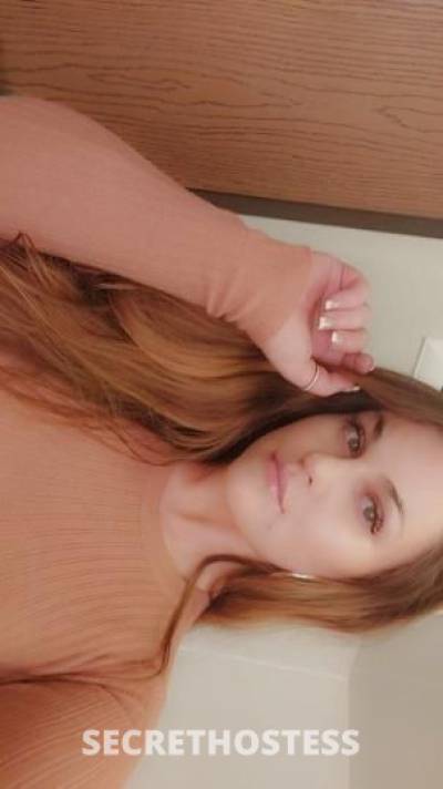 Cami 26Yrs Old Escort Salt Lake City UT Image - 8