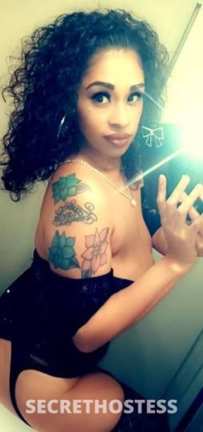 Candiappleredd 25Yrs Old Escort Wichita KS Image - 4