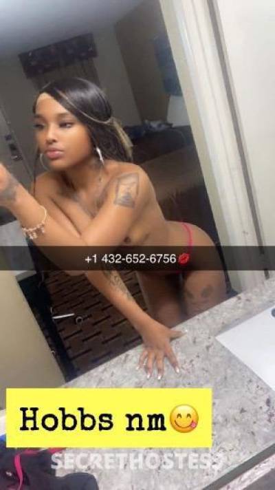 Candy? 21Yrs Old Escort Carlsbad NM Image - 1