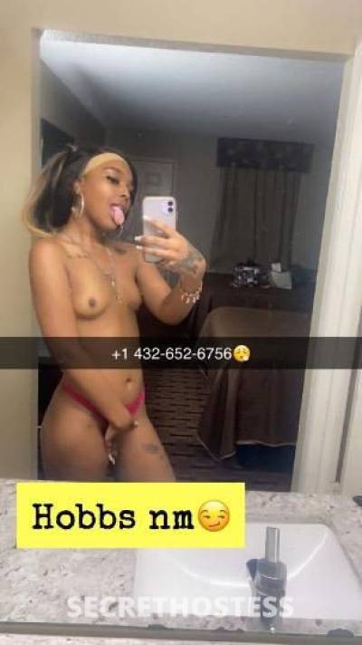 Candy? 21Yrs Old Escort Carlsbad NM Image - 2
