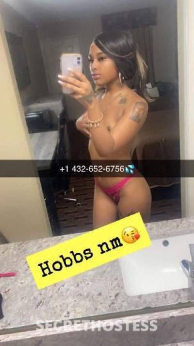 Candy? 21Yrs Old Escort Carlsbad NM Image - 4