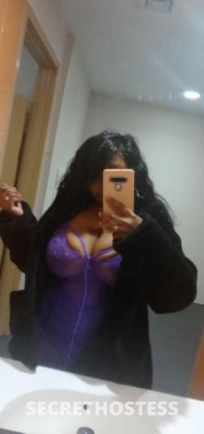 Candy 24Yrs Old Escort Brooklyn NY Image - 1