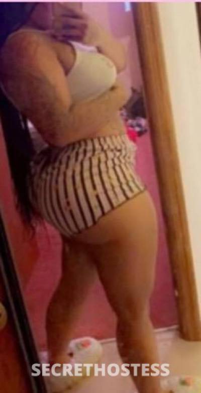 Candy 25Yrs Old Escort Valdosta GA Image - 0