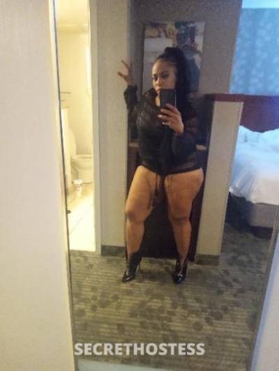 Candy 40Yrs Old Escort Jacksonville FL Image - 5