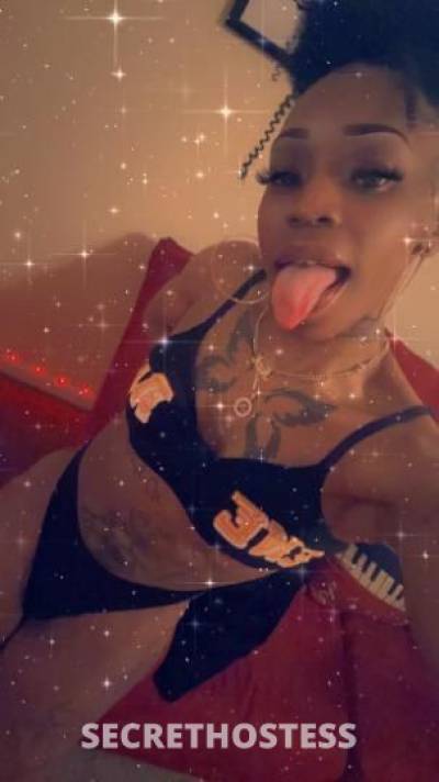 Candyland 23Yrs Old Escort Columbus GA Image - 0