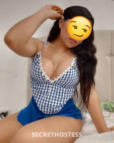 Carmella 26Yrs Old Escort Orlando FL Image - 1