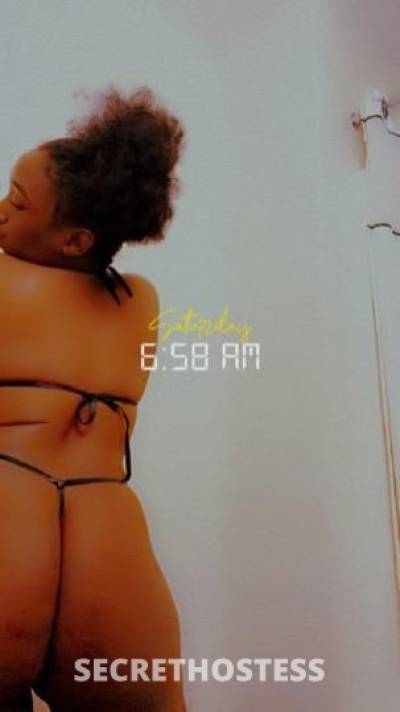 Cash😘💰✔️ 24Yrs Old Escort Fresno CA Image - 0