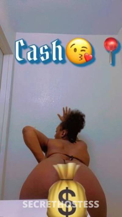 Cash😘💰✔️ 24Yrs Old Escort Fresno CA Image - 6